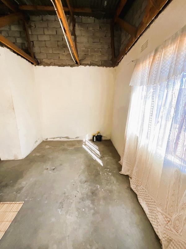 3 Bedroom Property for Sale in Mankweng Limpopo