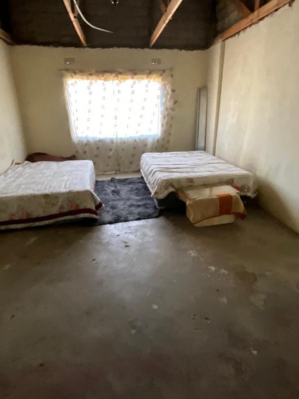 3 Bedroom Property for Sale in Mankweng Limpopo