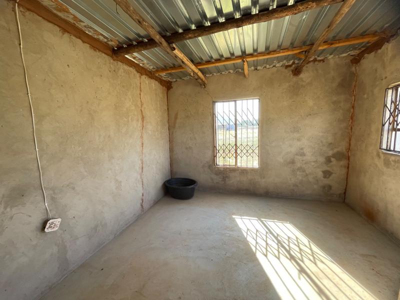 2 Bedroom Property for Sale in Lebowakgomo Zone A Limpopo