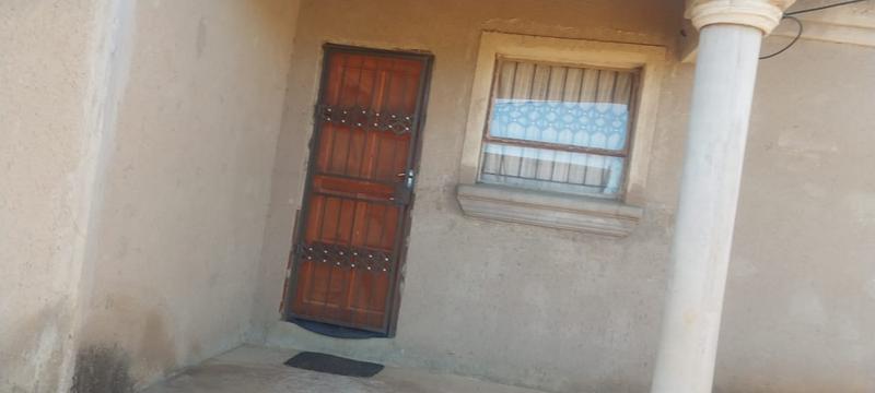 4 Bedroom Property for Sale in Mankweng Limpopo
