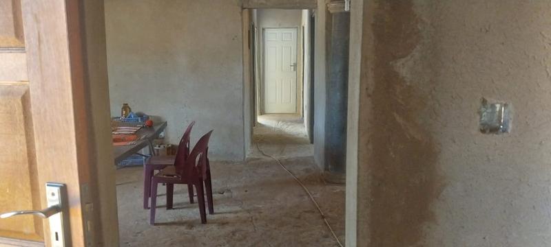 4 Bedroom Property for Sale in Mankweng Limpopo