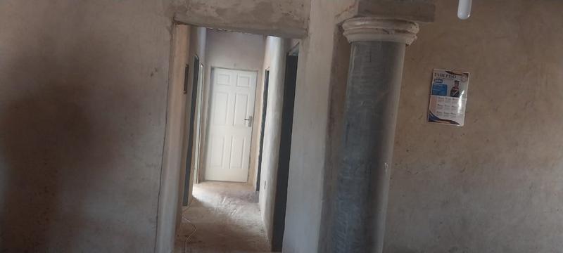 4 Bedroom Property for Sale in Mankweng Limpopo