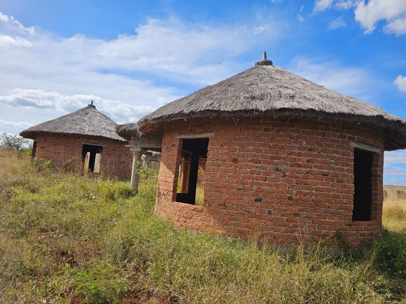 0 Bedroom Property for Sale in Gondeni Limpopo