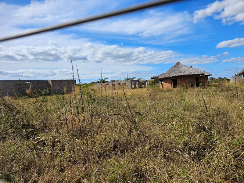 0 Bedroom Property for Sale in Gondeni Limpopo