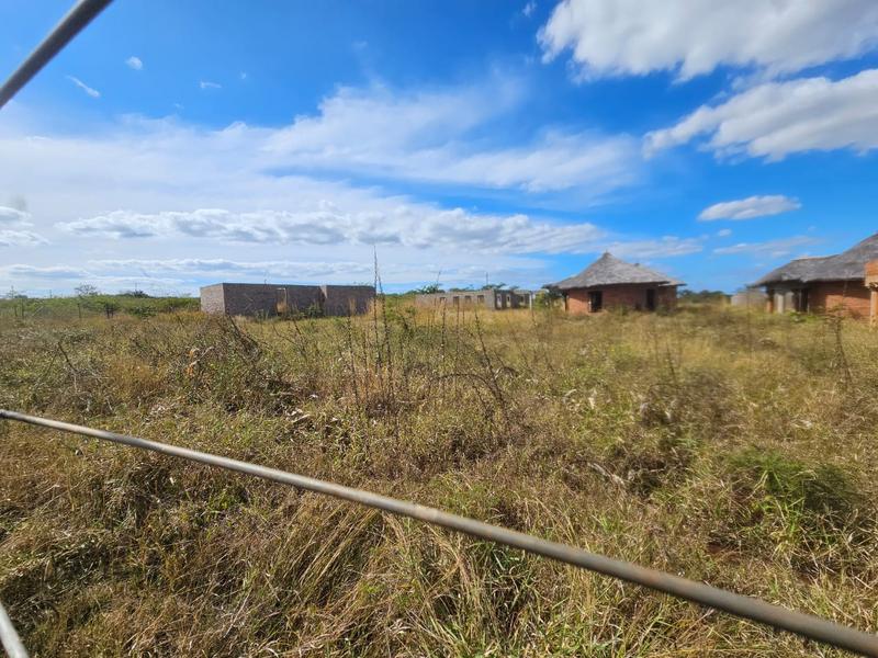 0 Bedroom Property for Sale in Gondeni Limpopo