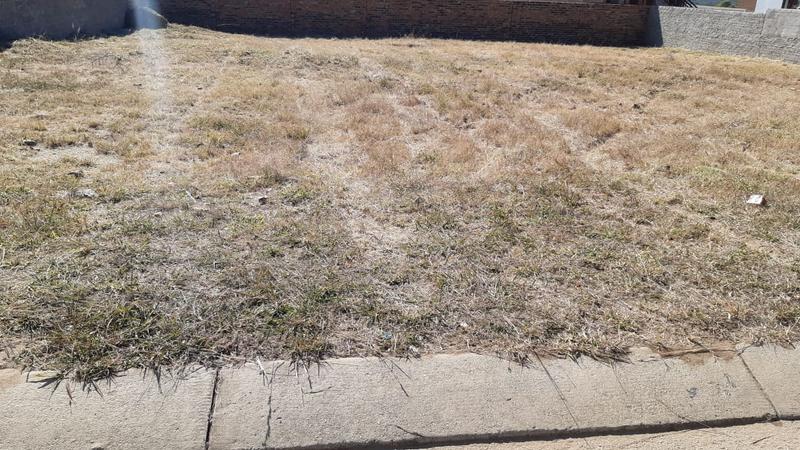 0 Bedroom Property for Sale in Woodhill Estate Limpopo
