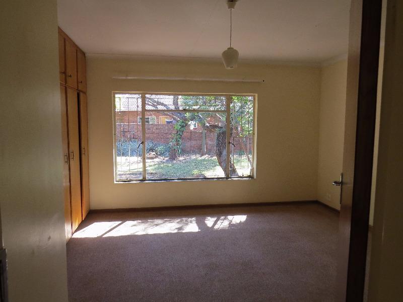 To Let 3 Bedroom Property for Rent in Chroompark Limpopo