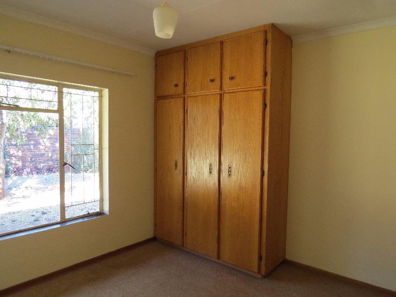 To Let 3 Bedroom Property for Rent in Chroompark Limpopo