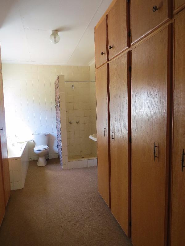 To Let 3 Bedroom Property for Rent in Chroompark Limpopo