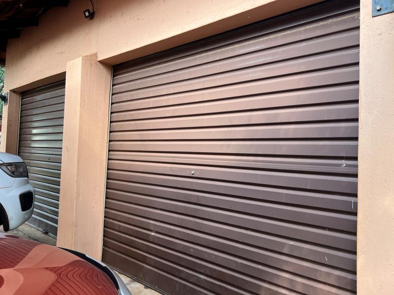 3 Bedroom Property for Sale in Thabazimbi Limpopo