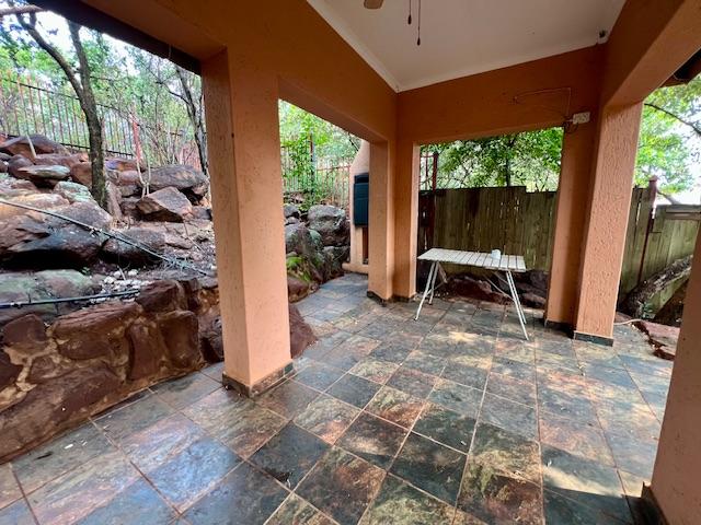 3 Bedroom Property for Sale in Thabazimbi Limpopo