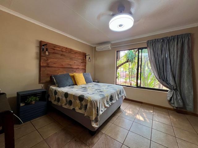 3 Bedroom Property for Sale in Thabazimbi Limpopo
