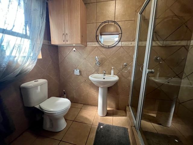 3 Bedroom Property for Sale in Thabazimbi Limpopo