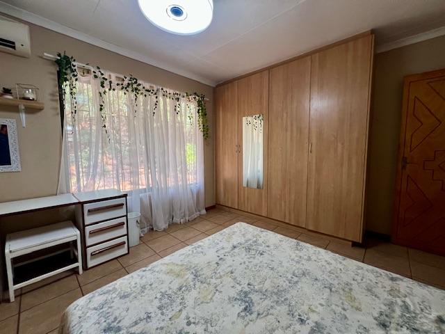 3 Bedroom Property for Sale in Thabazimbi Limpopo