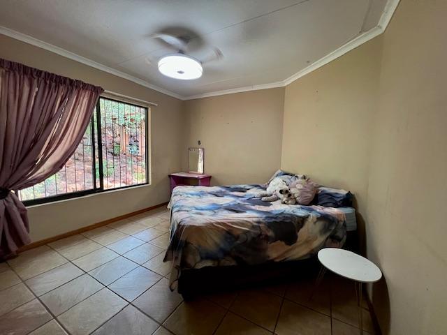 3 Bedroom Property for Sale in Thabazimbi Limpopo