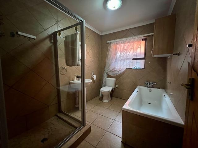 3 Bedroom Property for Sale in Thabazimbi Limpopo