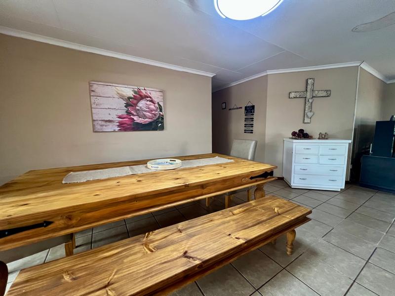 3 Bedroom Property for Sale in Thabazimbi Limpopo