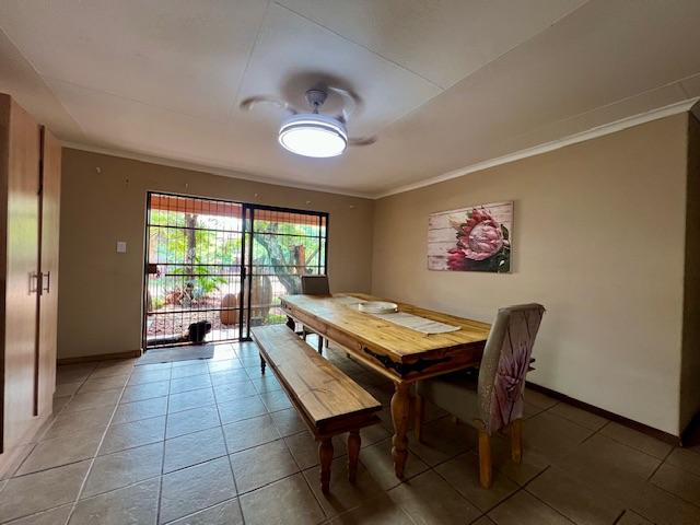3 Bedroom Property for Sale in Thabazimbi Limpopo