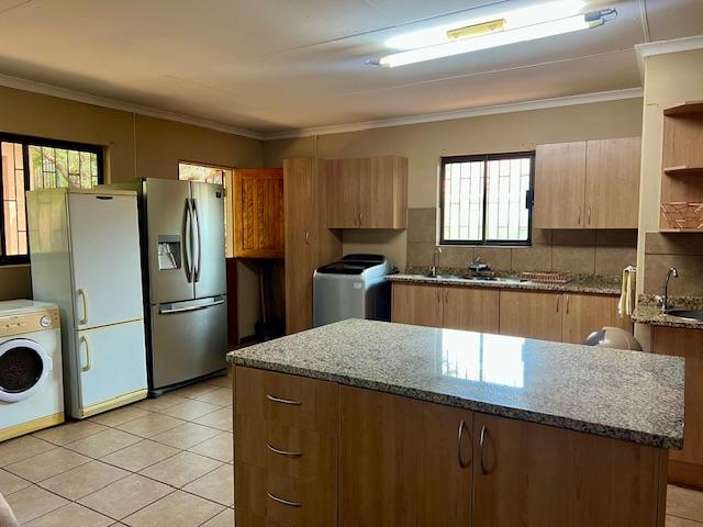 3 Bedroom Property for Sale in Thabazimbi Limpopo