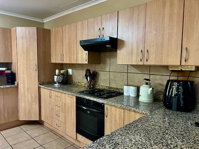 3 Bedroom Property for Sale in Thabazimbi Limpopo
