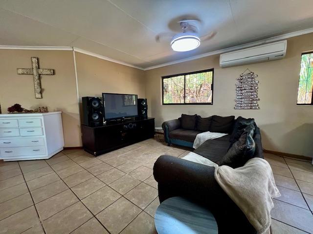 3 Bedroom Property for Sale in Thabazimbi Limpopo