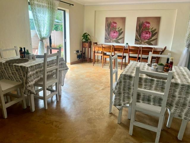 Commercial Property for Sale in Thabazimbi Limpopo