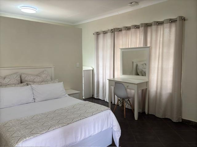 Commercial Property for Sale in Thabazimbi Limpopo