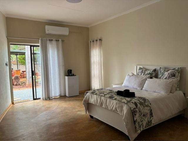 Commercial Property for Sale in Thabazimbi Limpopo