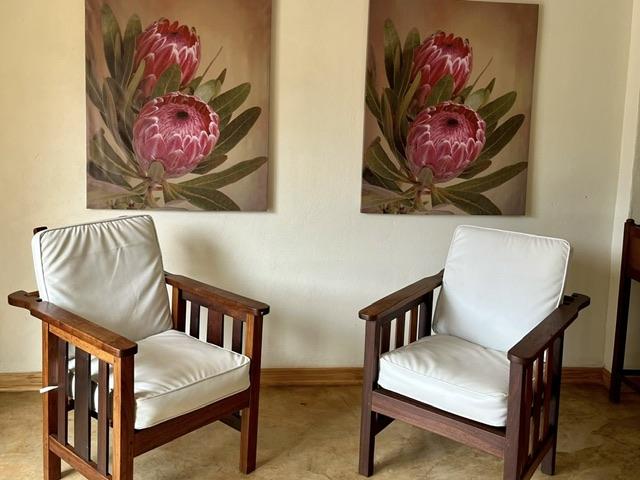 Commercial Property for Sale in Thabazimbi Limpopo