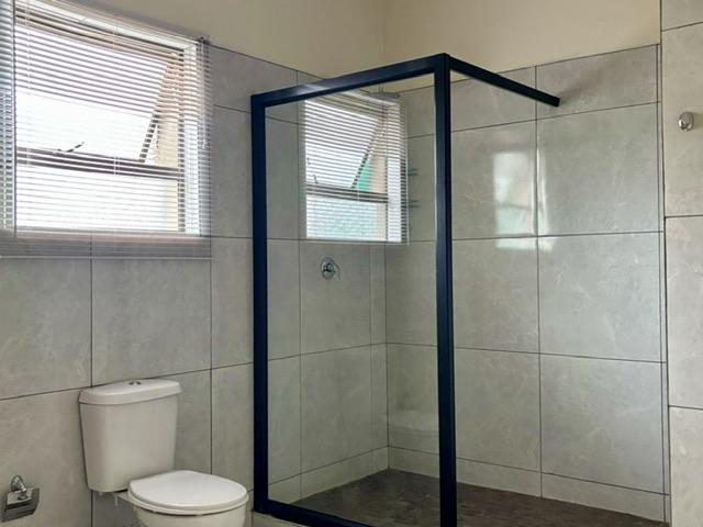 Commercial Property for Sale in Thabazimbi Limpopo