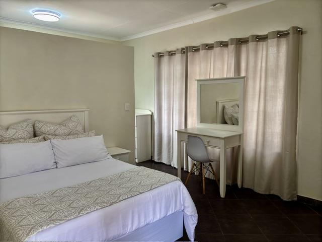 Commercial Property for Sale in Thabazimbi Limpopo