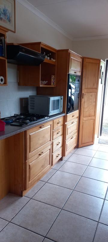 3 Bedroom Property for Sale in Aquapark Limpopo