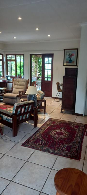 3 Bedroom Property for Sale in Aquapark Limpopo