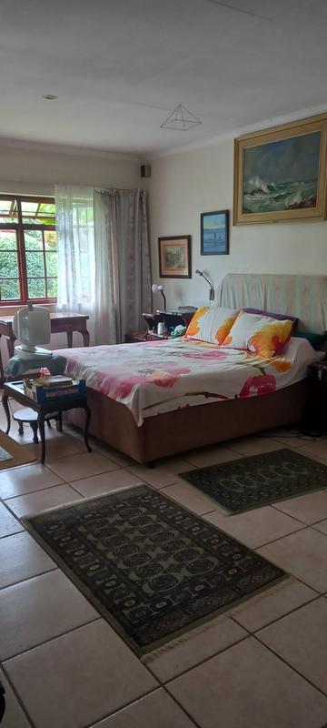 3 Bedroom Property for Sale in Aquapark Limpopo