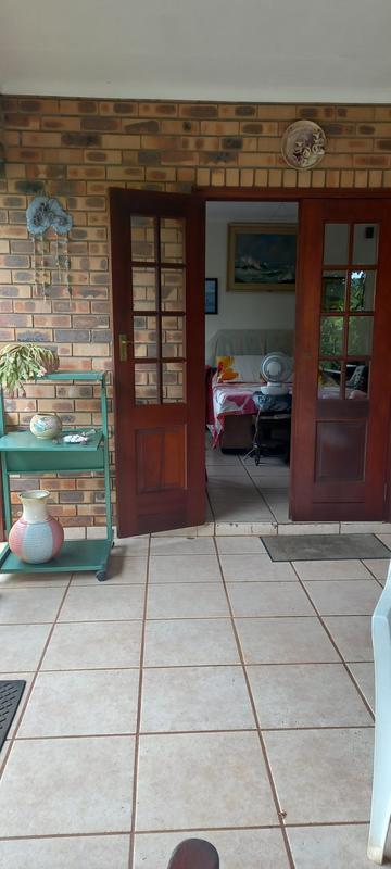3 Bedroom Property for Sale in Aquapark Limpopo