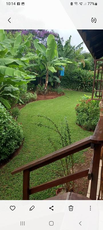 3 Bedroom Property for Sale in Aquapark Limpopo