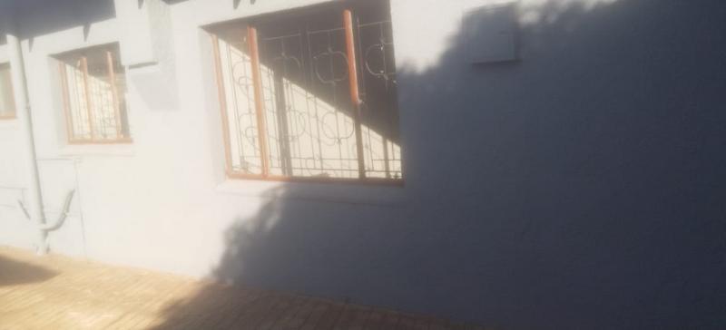 3 Bedroom Property for Sale in Lebowakgomo Zone A Limpopo