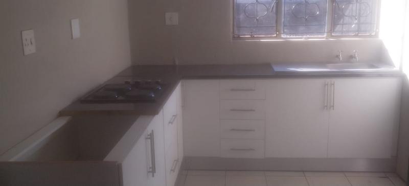 3 Bedroom Property for Sale in Lebowakgomo Zone A Limpopo