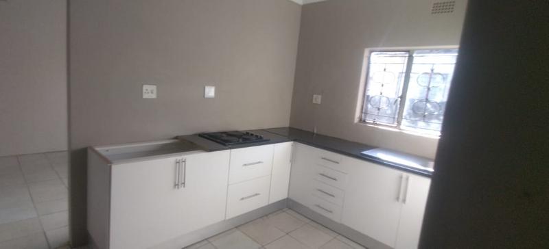 3 Bedroom Property for Sale in Lebowakgomo Zone A Limpopo