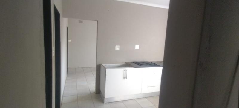 3 Bedroom Property for Sale in Lebowakgomo Zone A Limpopo