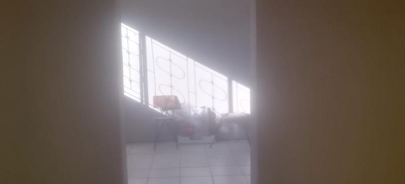 3 Bedroom Property for Sale in Lebowakgomo Zone A Limpopo