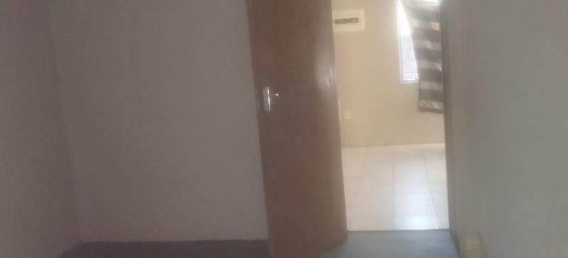 3 Bedroom Property for Sale in Lebowakgomo Zone A Limpopo