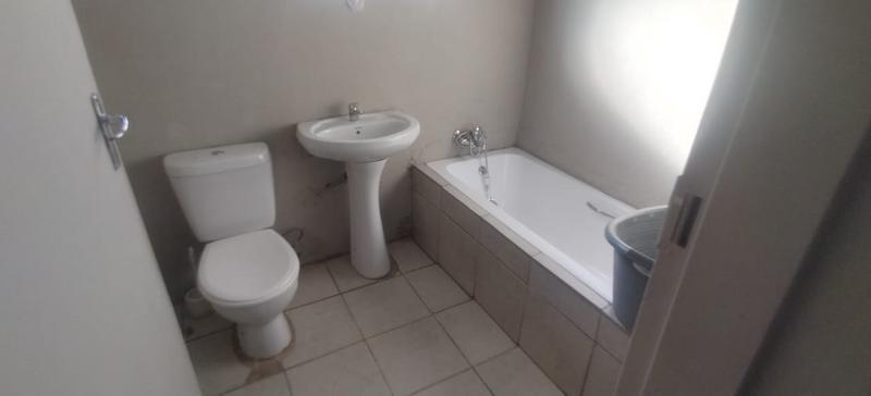 3 Bedroom Property for Sale in Lebowakgomo Zone A Limpopo
