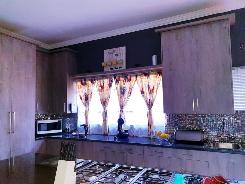 3 Bedroom Property for Sale in Marble Hall Limpopo