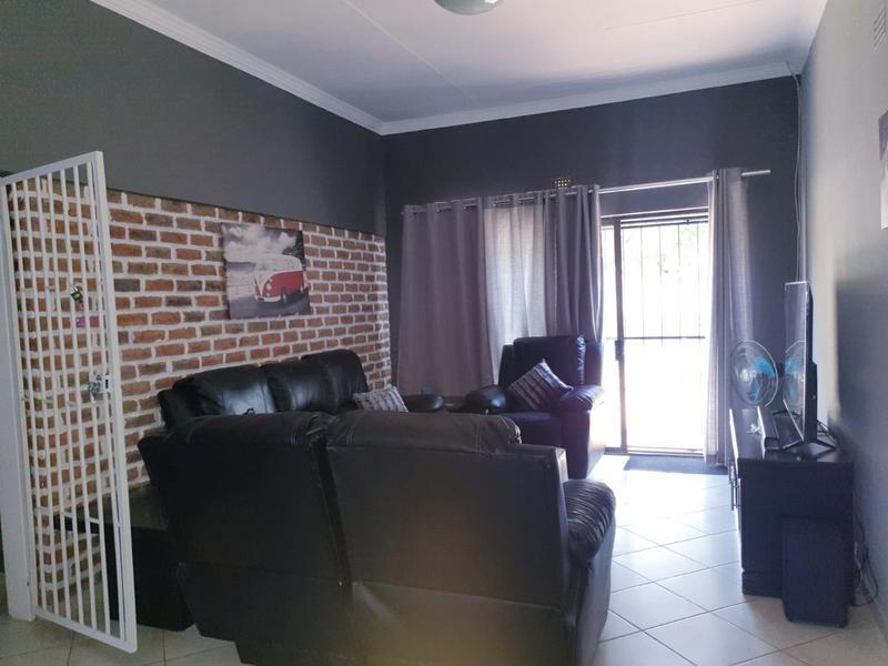 3 Bedroom Property for Sale in Marble Hall Limpopo