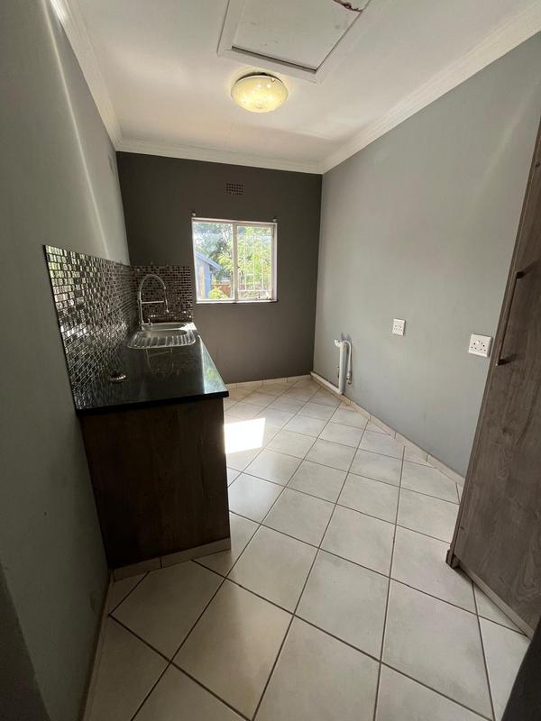 3 Bedroom Property for Sale in Marble Hall Limpopo