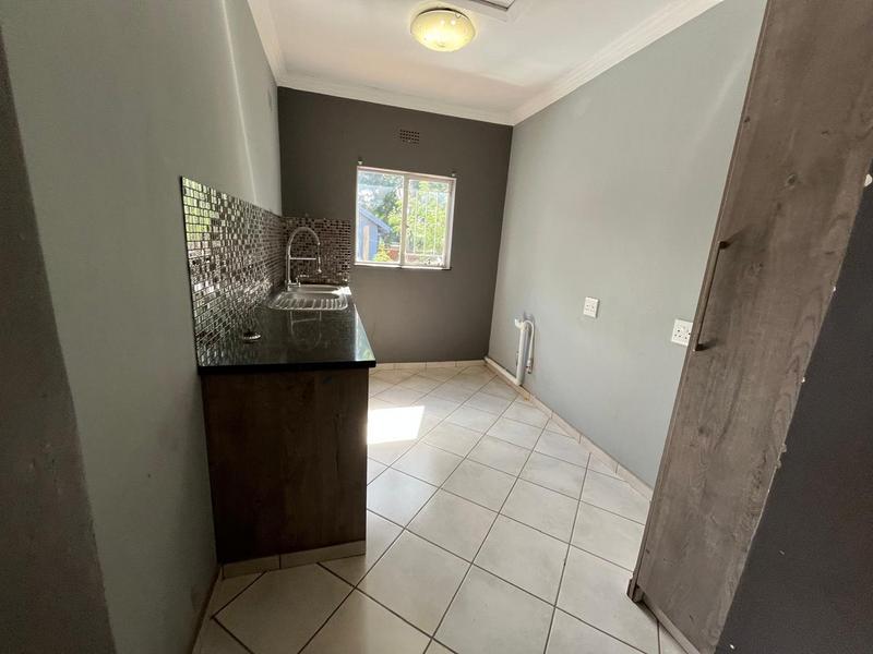 3 Bedroom Property for Sale in Marble Hall Limpopo