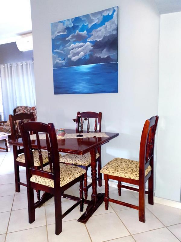 3 Bedroom Property for Sale in Marble Hall Limpopo