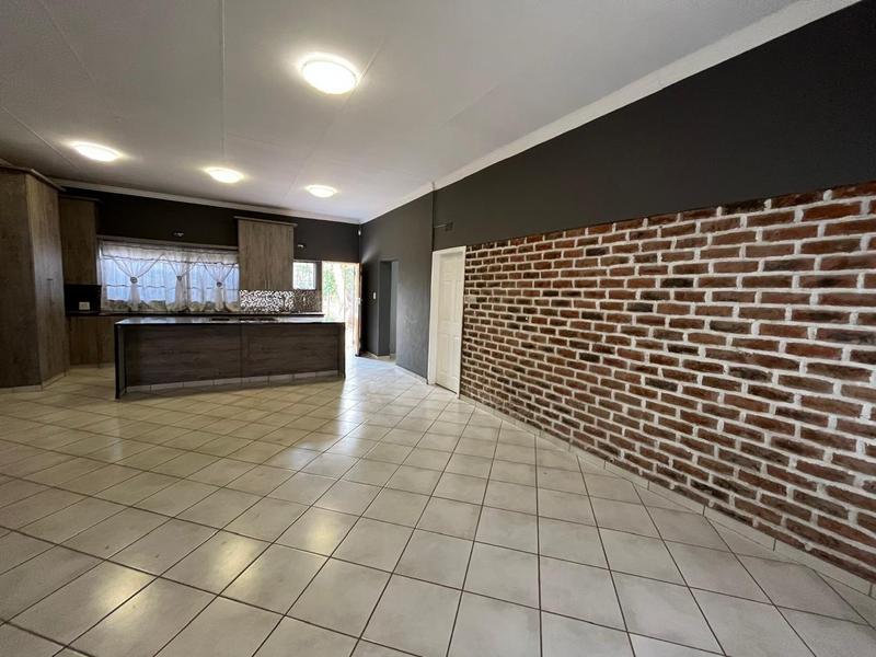 3 Bedroom Property for Sale in Marble Hall Limpopo