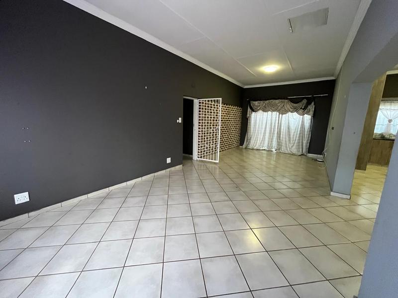3 Bedroom Property for Sale in Marble Hall Limpopo